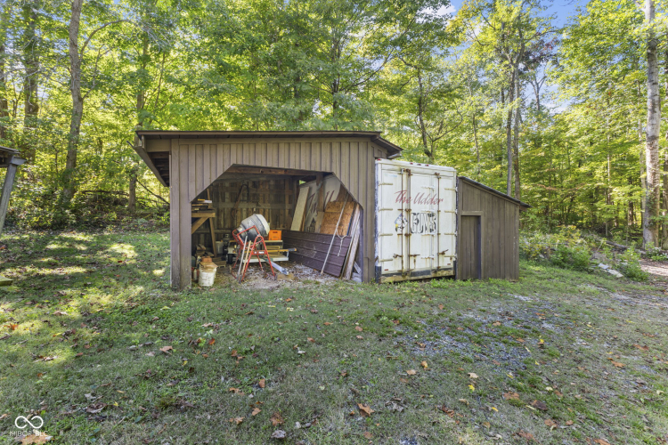 Listing Image 36