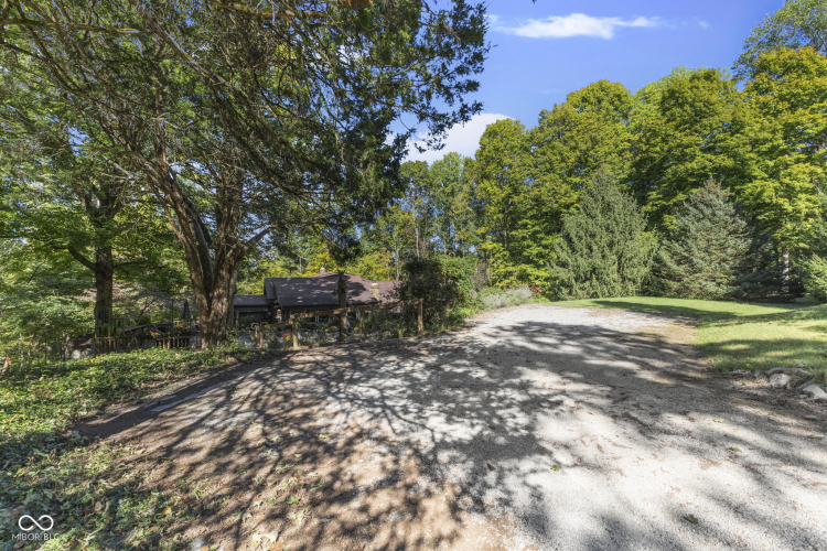 Listing Image 39
