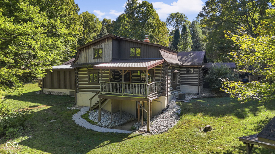 Listing Image 5