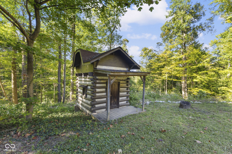 Listing Image 6