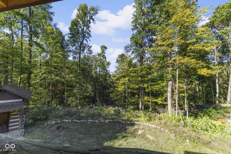 Listing Image 61