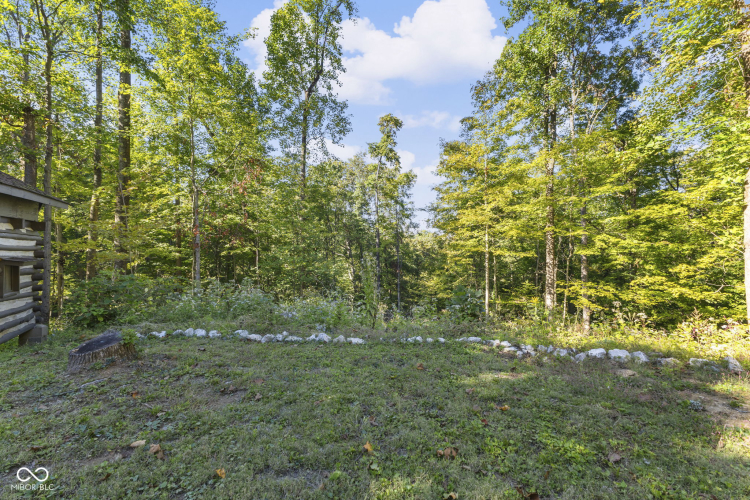 Listing Image 66