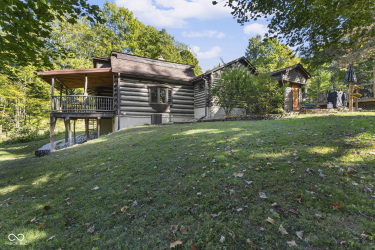 Listing Image 69