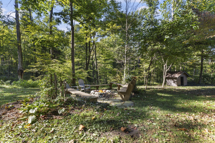 Listing Image 70