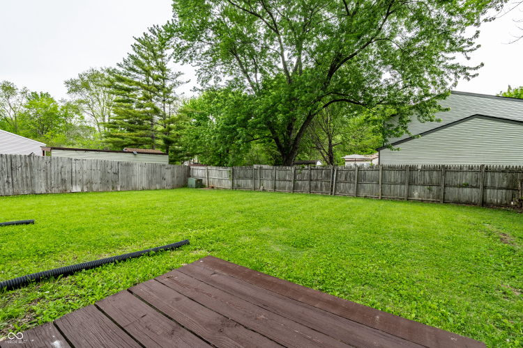 Listing Image 23