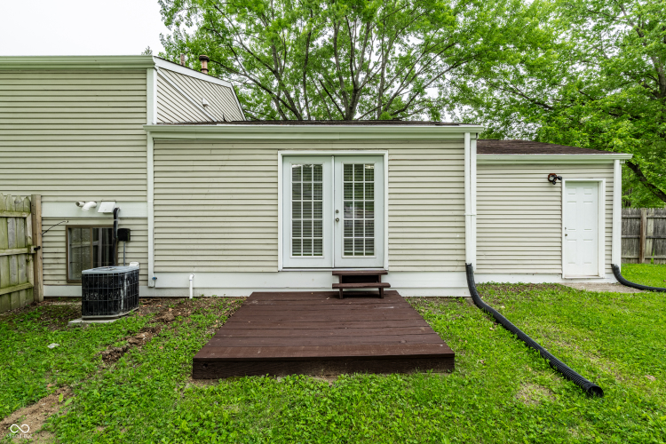 Listing Image 24