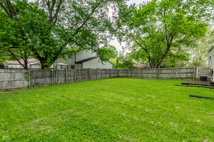 Listing Image 25