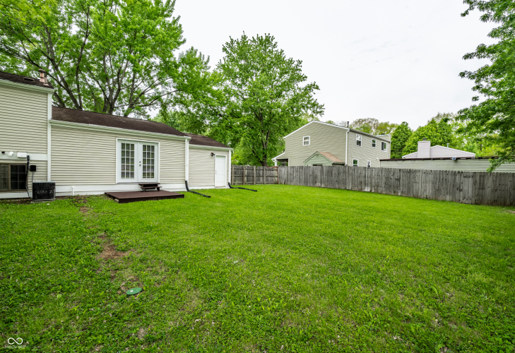 Listing Image 26