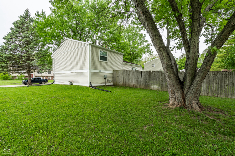 Listing Image 27