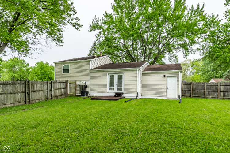 Listing Image 28