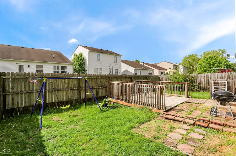 Listing Image 34