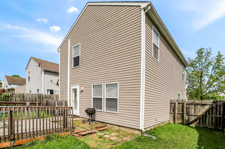 Listing Image 35
