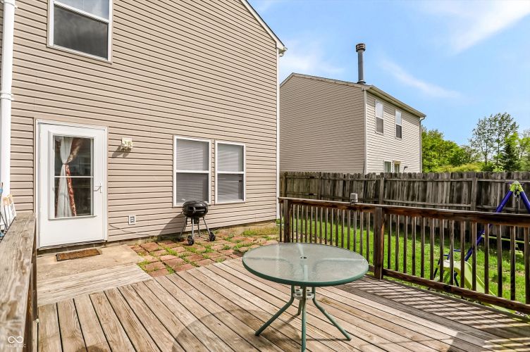 Listing Image 37