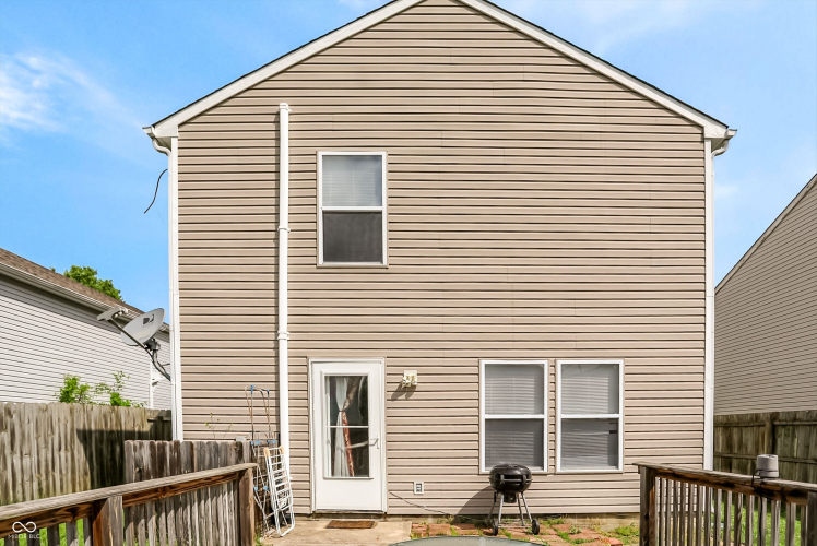 Listing Image 38