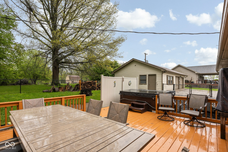 Listing Image 23