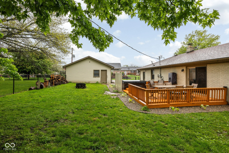 Listing Image 27