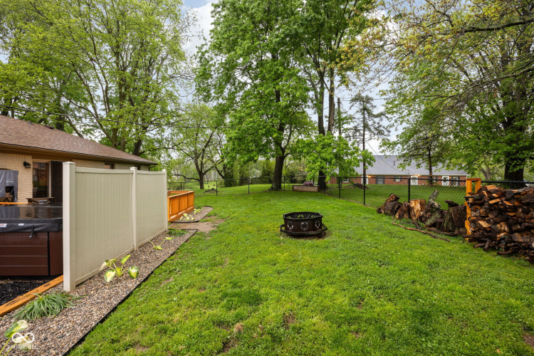 Listing Image 28