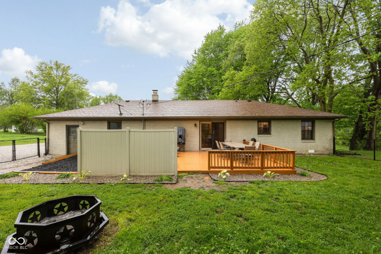 Listing Image 29