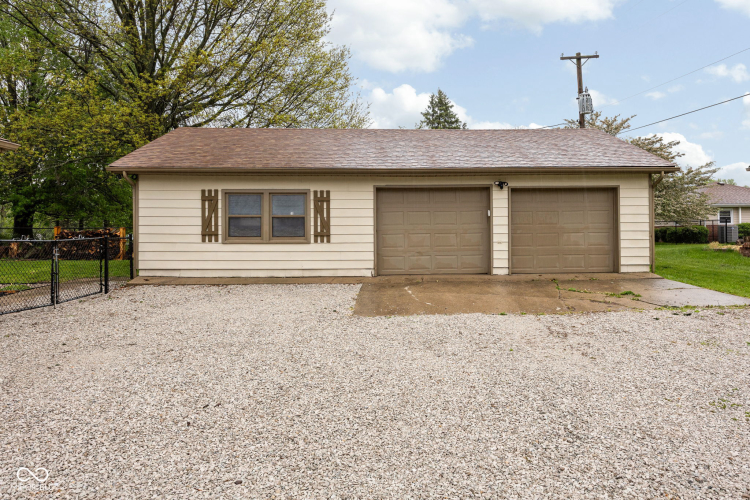 Listing Image 30