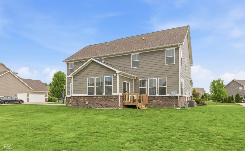 Listing Image 27