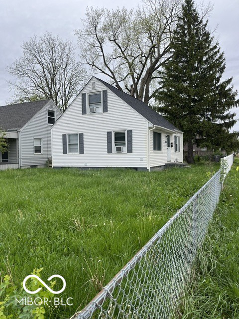 Listing Image 2