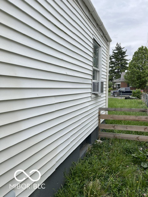 Listing Image 23
