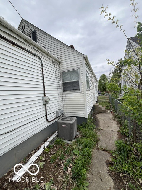 Listing Image 24