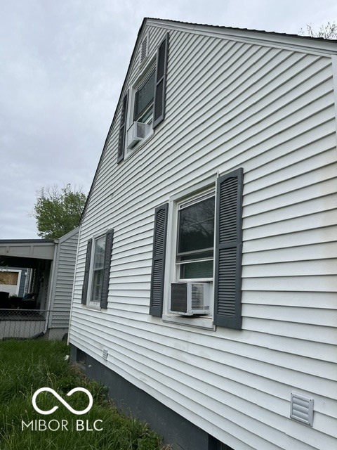 Listing Image 25