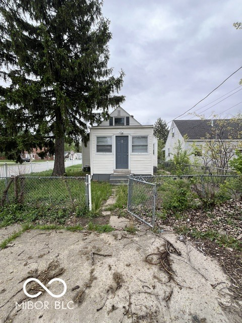 Listing Image 30