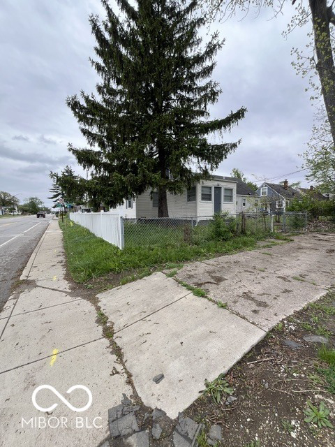 Listing Image 31