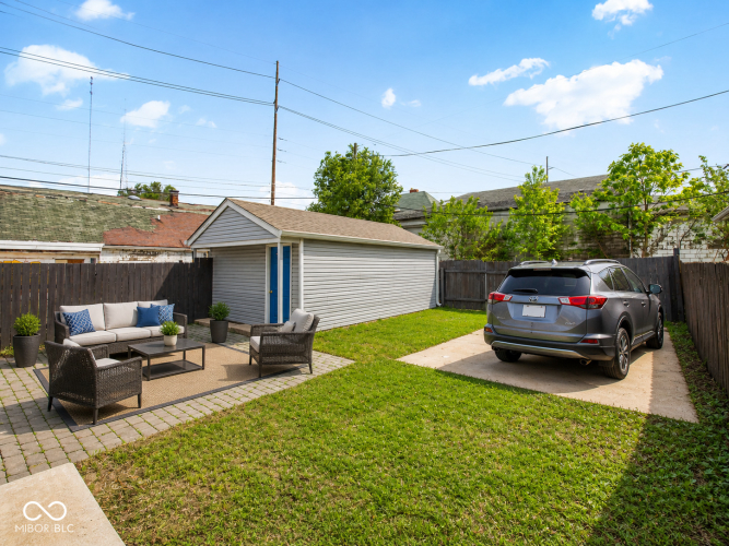 Listing Image 29