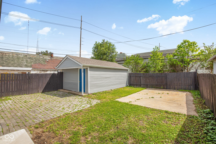 Listing Image 30