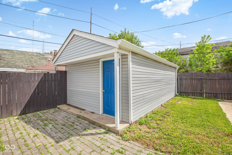 Listing Image 31