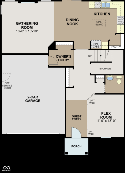 Listing Image 13