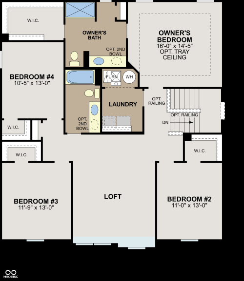 Listing Image 14