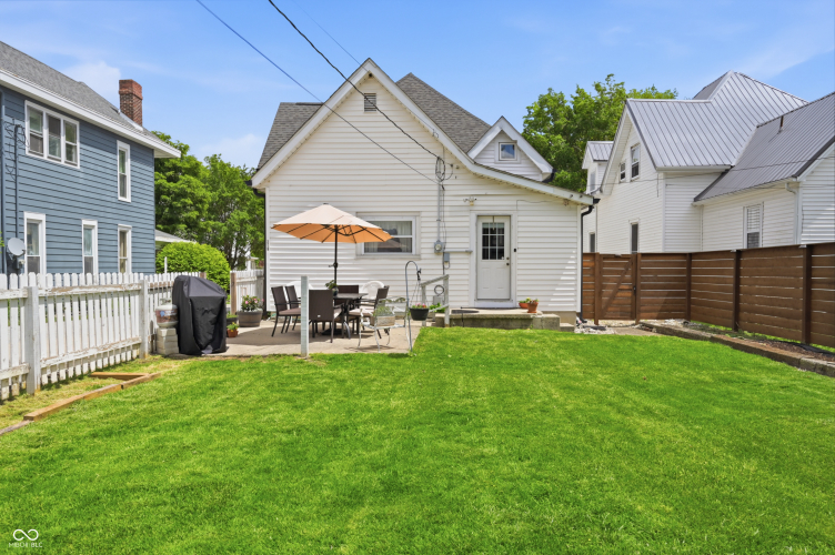 Listing Image 28