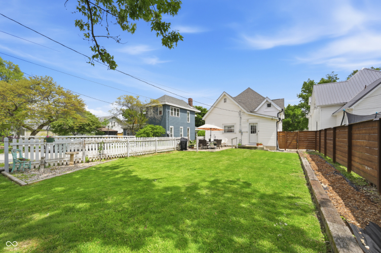 Listing Image 29