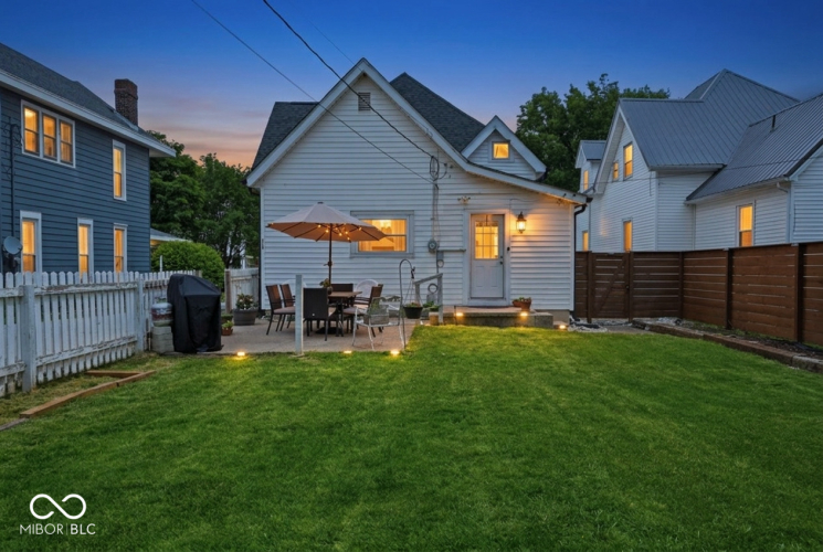 Listing Image 32