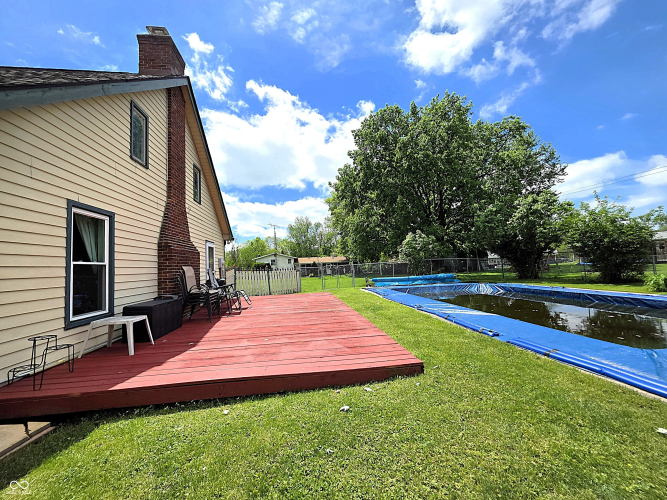 Listing Image 27