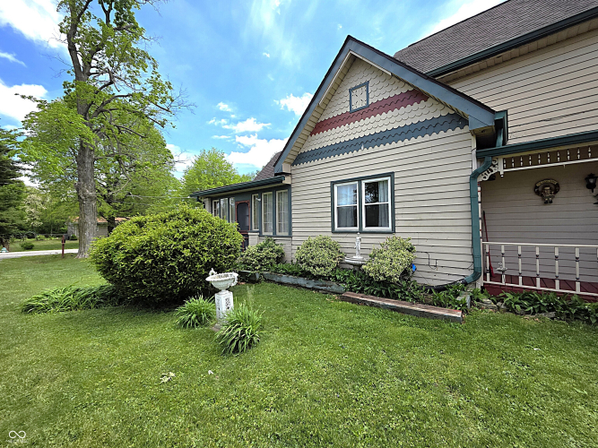 Listing Image 28