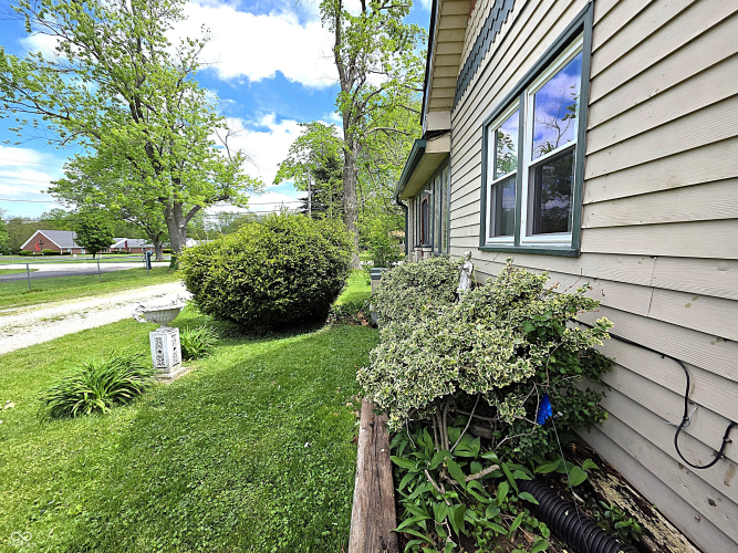 Listing Image 29