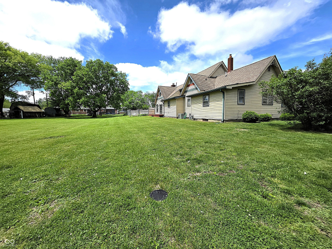 Listing Image 31