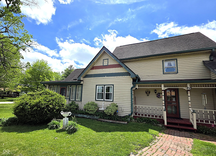 Listing Image 32