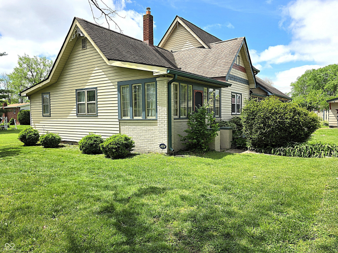 Listing Image 35
