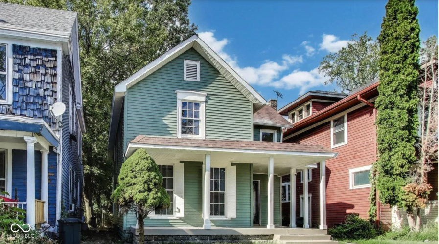Listing Image 2