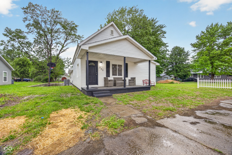 Listing Image 2
