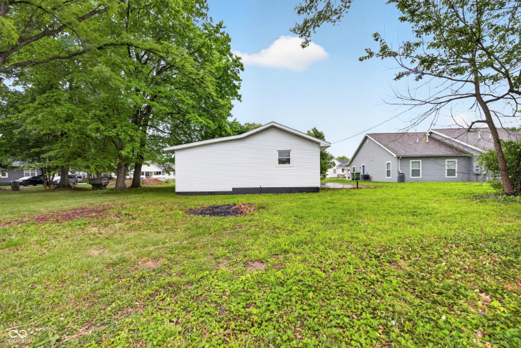 Listing Image 39