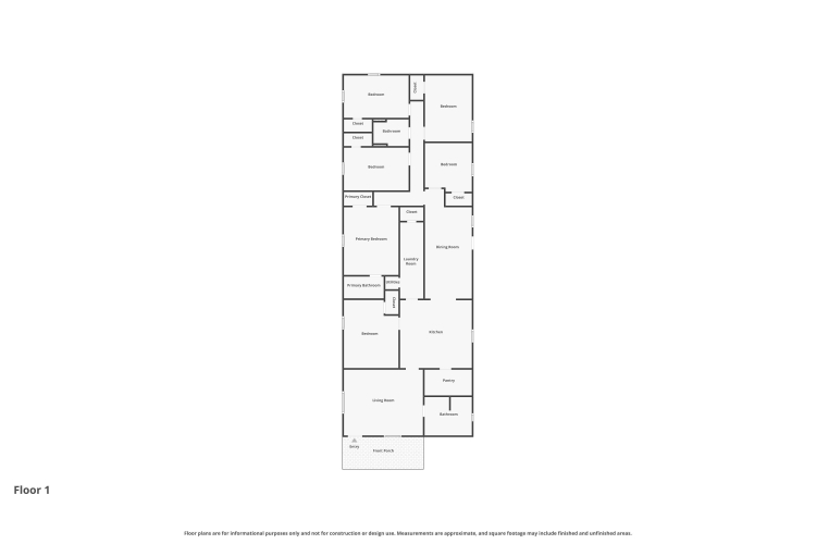 Listing Image 41