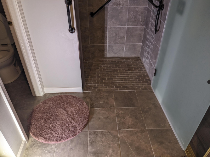 Listing Image 33