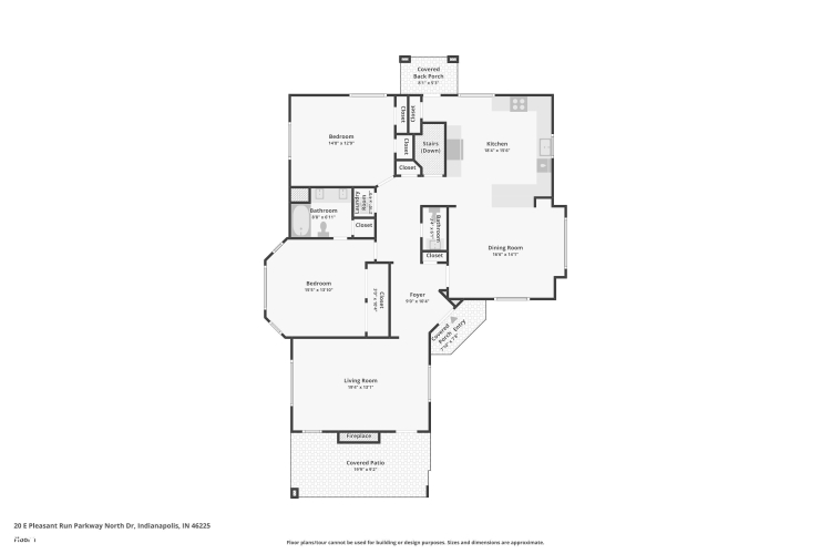Listing Image 37
